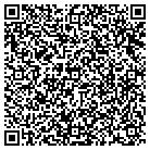 QR code with James L Halford Elec Contr contacts