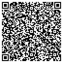 QR code with Super Ten contacts