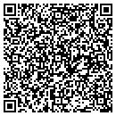 QR code with Boat Canvas contacts