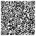 QR code with Vance's Wrecker Service contacts