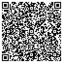 QR code with J-Con Farms Inc contacts