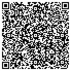 QR code with Woodmen of World Life Insur contacts