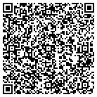 QR code with C M Scott Child Dev Center contacts