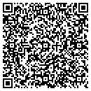 QR code with Sara Gallaspy contacts