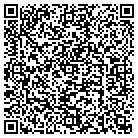 QR code with Weeks Auto Electric Inc contacts