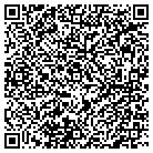 QR code with Maxwell Painting & Contracting contacts