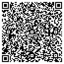 QR code with Apollo Lawn Service contacts