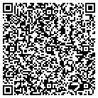 QR code with Veterans Of Foreign Wars contacts
