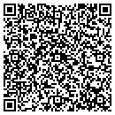 QR code with St George Lighting contacts