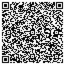 QR code with Alexander Appraisals contacts