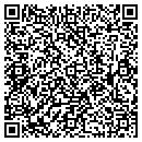 QR code with Dumas Diner contacts