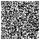 QR code with Red River Utilities Inc contacts