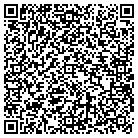 QR code with Runnelstown General Store contacts