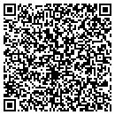 QR code with Acme Repair Service contacts