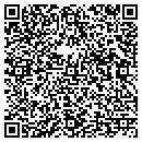 QR code with Chamber Of Commerce contacts