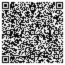 QR code with Bridge Properties contacts