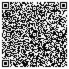 QR code with Total Child Learning Center contacts