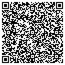 QR code with Clark Machine Shop contacts