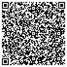 QR code with Real Property Repr Speciality contacts