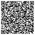 QR code with Omni Bank contacts