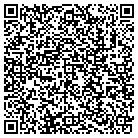 QR code with Isaac A Newton Jr MD contacts
