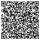 QR code with Lake Perry contacts