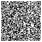 QR code with Ellis Steel Company Inc contacts