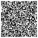 QR code with Sonic Drive-In contacts