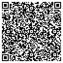 QR code with Golbal Cash Access contacts