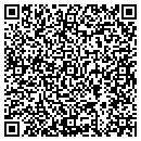QR code with Benoit Cointy Head Start contacts