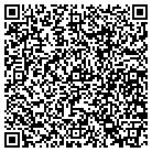 QR code with Palo Verde Self Storage contacts