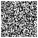 QR code with James Robert Sumral contacts