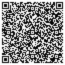 QR code with Days Inn contacts