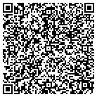 QR code with Carruth Indus Hygiene Services contacts