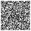 QR code with Carver Lane Stables contacts