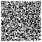 QR code with Simpson Baptist Assn contacts