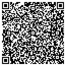 QR code with Morton's Auto Parts contacts