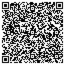 QR code with Close-Up-Cleaning contacts