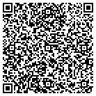 QR code with Riverside Riding Stable contacts
