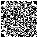 QR code with Hal W Dale Jr contacts