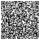 QR code with North Jackson Wine & Liquor contacts