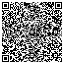 QR code with Kossuth High School contacts
