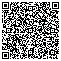 QR code with Staplcotn contacts