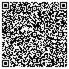 QR code with Calhoun County Title One Ofc contacts