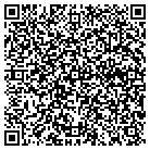 QR code with Oak Grove Public Library contacts