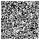 QR code with Affinity Business Technologies contacts