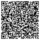 QR code with Toler William J contacts