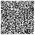 QR code with Bay Waveland Washer Dryer Service contacts