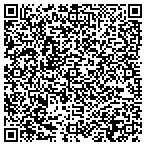 QR code with Southern Christian Service Chldrn contacts