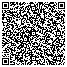 QR code with Culpeper Wood Preservers contacts